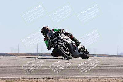 media/Oct-26-2025-Race Pace (Sun) [[c1447ca738]]/Verified/9-Turn 9 (130pm)/